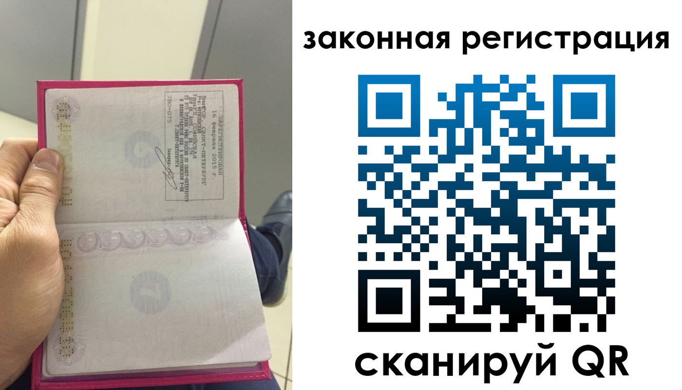 временная регистрация адрес в Няндоме